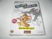 TOM & JERRY WEJŚCIE KOTA TOM & JERRY WEJŚCIE KOTA