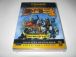 DEFENDER OF THE CROWN PC/MAC DEFENDER OF THE CROWN PC/MAC