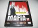 MAFIA MAFIA