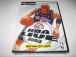 NBA LIVE 2003 NBA LIVE 2003