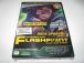 OPERATION FLASHPOINT COLD WAR CRISIS GOLD UPGRADE OPERATION FLASHPOINT COLD WAR CRISIS GOLD UPGRADE