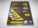 RAILROAD TYCOON II RAILROAD TYCOON II