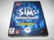 SIMS ABRAKADABRA SIMS ABRAKADABRA