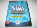 SIMS ZWIERZAKI SIMS ZWIERZAKI