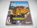 Microsoft TRAIN SIMULATOR Microsoft TRAIN SIMULATOR