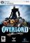 OVERLORD 2