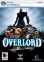 OVERLORD 2 OVERLORD 2