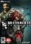 BIONIC COMMANDO BIONIC COMMANDO