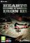 HEARTS OF IRON 3 HEARTS OF IRON 3