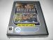 BATTLEFIELD 1942 WW II ANTHOLOGY BATTLEFIELD 1942 WW II ANTHOLOGY
