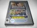 BATTLEFIELD 1942 WW II ANTHOLOGY