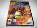 WARHAMMER 40 000 DAWN OF WAR (ENG) WARHAMMER 40 000 DAWN OF WAR (ENG)