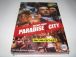 ESCAPE FROM PARADISE CITY ESCAPE FROM PARADISE CITY