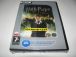 HARRY POTTER I ZAKON FENIKSA HARRY POTTER I ZAKON FENIKSA