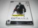 HITMAN 2 HITMAN 2