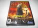ROME TOTAL WAR Barbarian Invasion DODATEK ROME TOTAL WAR Barbarian Invasion DODATEK