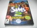 SIMS 2 SIMS 2