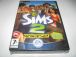 SIMS 2