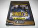 SWAT 3 SWAT 3
