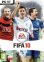 FIFA 10 FIFA 10