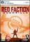 RED FACTION GUERRILLA RED FACTION GUERRILLA