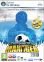 CHAMPIONSHIP MANAGER 2010 CHAMPIONSHIP MANAGER 2010