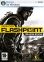 OPERATION FLASHPOINT DRAGON RISING OPERATION FLASHPOINT DRAGON RISING