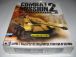 COMBAT MISSION 2 BOX COMBAT MISSION 2 BOX