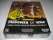 PRISONER OF WAR BOX PRISONER OF WAR BOX