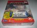RALLY TROPHY BOX RALLY TROPHY BOX