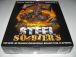 STEEL SOLDIERS BOX