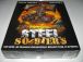 STEEL SOLDIERS BOX STEEL SOLDIERS BOX