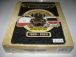 TRAINS AND TRUCKS TYCOON BOX TRAINS AND TRUCKS TYCOON BOX