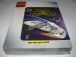 X COM INTERCEPTOR BOX X COM INTERCEPTOR BOX