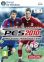 PRO EVOLUTION SOCCER 2010