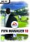 FIFA MANAGER 10 FIFA MANAGER 10