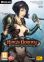 Kings Bounty: Wojownicza Księżniczka Kings Bounty: Wojownicza Księżniczka