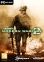 CALL OF DUTY MODERN WARFARE 2 CALL OF DUTY MODERN WARFARE 2