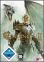 DIVINITY II EGO DRACONIS DIVINITY II EGO DRACONIS