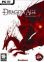 DRAGON AGE POCZĄTEK DRAGON AGE POCZĄTEK