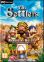 SETTLERS NARODZINY KULTUR SETTLERS NARODZINY KULTUR