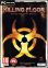KILLING FLOOR KILLING FLOOR