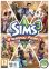 SIMS 3 WYMARZONE PODRÓŻE SIMS 3 WYMARZONE PODRÓŻE