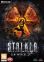 S.T.A.L.K.E.R. ZEW PRYPECI S.T.A.L.K.E.R. ZEW PRYPECI