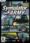 SYMULATOR FARMY SYMULATOR FARMY