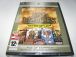 AGE OF EMPIRES 1 & 2 AGE OF EMPIRES 1 & 2