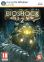 BIOSHOCK 2 BIOSHOCK 2