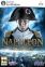 NAPOLEON TOTAL WAR NAPOLEON TOTAL WAR
