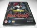 BLOOD OMEN 2 BLOOD OMEN 2