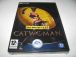 CATWOMAN CATWOMAN